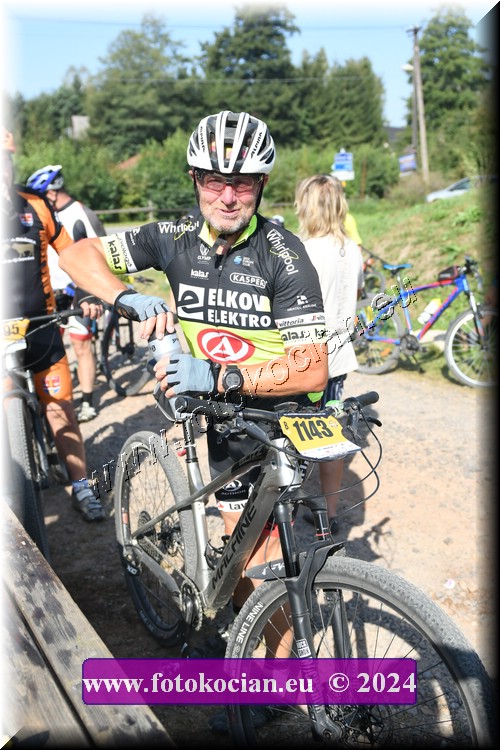 Náhled obrázku: 2024-2810-Sudety-1143.JPG