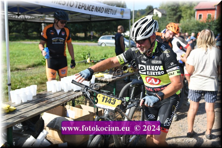 Náhled obrázku: 2024-2811-Sudety-1143.JPG