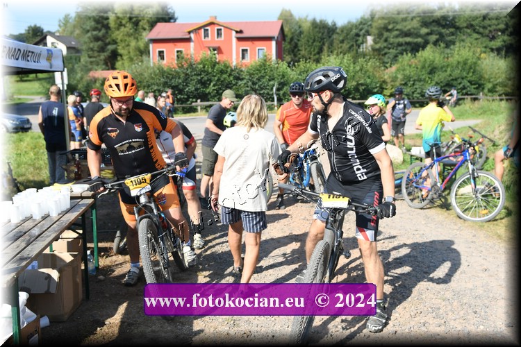 Náhled obrázku: 2024-2812-Sudety-.JPG