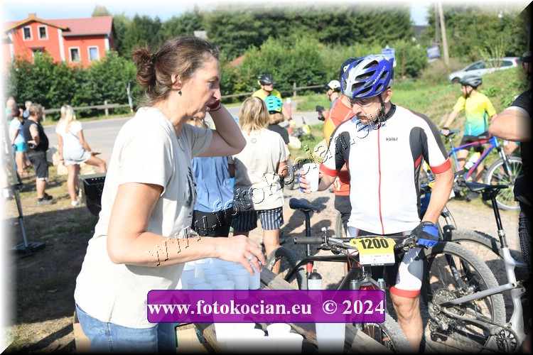 Náhled obrázku: 2024-2813-Sudety-1200.JPG