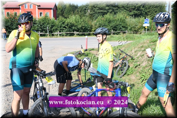 Náhled obrázku: 2024-2815-Sudety-2035.JPG