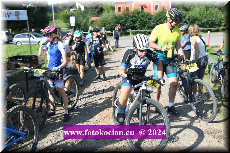 Náhled obrázku: 2024-2816-Sudety-2037.JPG