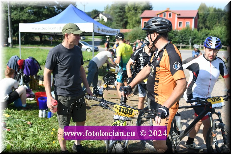 Náhled obrázku: 2024-2817-Sudety-1199,1200.JPG