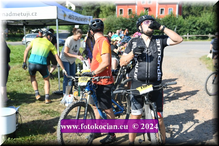 Náhled obrázku: 2024-2819-Sudety-1109,1161.JPG