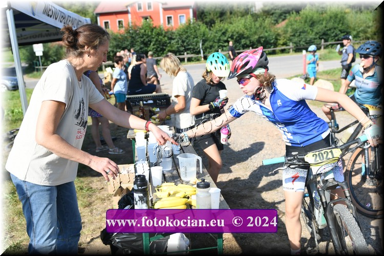 Náhled obrázku: 2024-2820-Sudety-2021.JPG