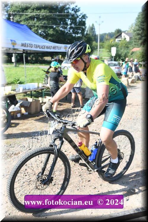 Náhled obrázku: 2024-2823-Sudety-2035.JPG