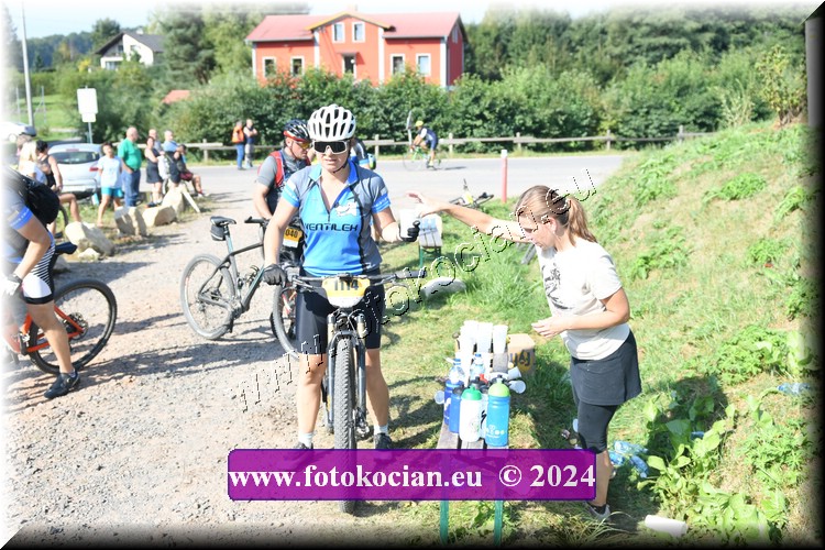 Náhled obrázku: 2024-2824-Sudety-1114.JPG