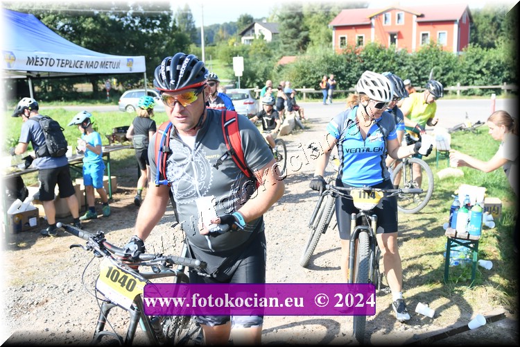 Náhled obrázku: 2024-2825-Sudety-1040.JPG