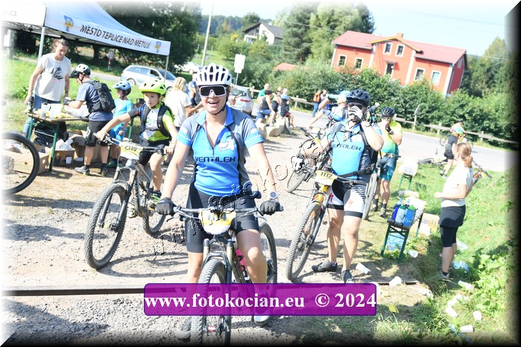 Náhled obrázku: 2024-2827-Sudety-1114.JPG