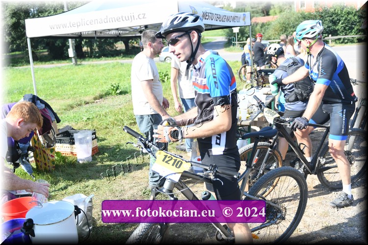 Náhled obrázku: 2024-2828-Sudety-1210.JPG