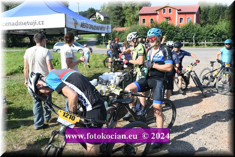 Náhled obrázku: 2024-2829-Sudety-1210,2040.JPG