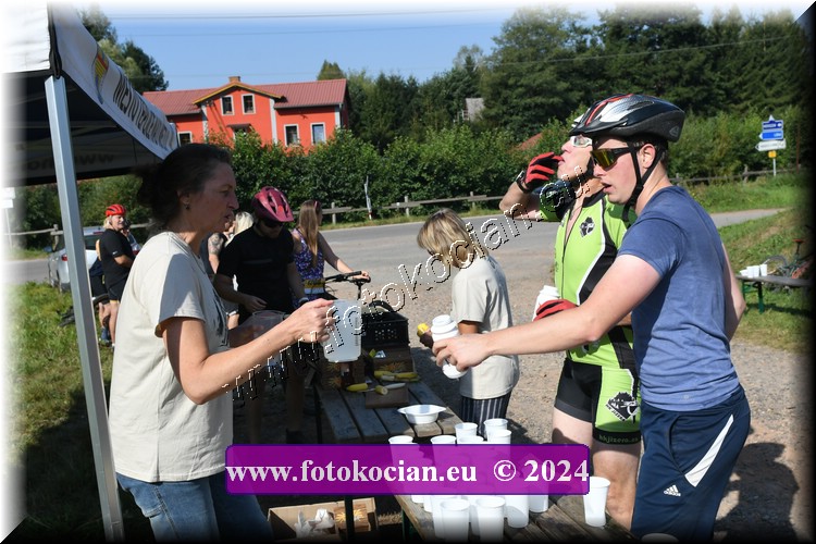 Náhled obrázku: 2024-2831-Sudety-.JPG