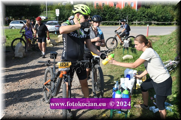 Náhled obrázku: 2024-2832-Sudety-1238.JPG