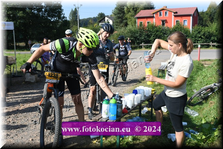 Náhled obrázku: 2024-2833-Sudety-1238.JPG