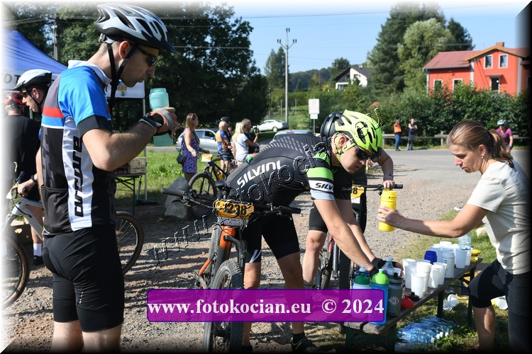 Náhled obrázku: 2024-2834-Sudety-1238.JPG