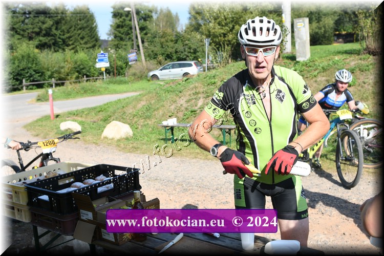 Náhled obrázku: 2024-2836-Sudety-.JPG