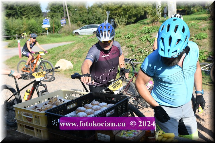 Náhled obrázku: 2024-2837-Sudety-1090.JPG