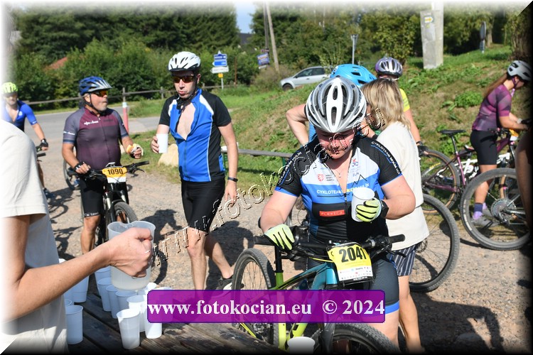 Náhled obrázku: 2024-2838-Sudety-2041.JPG