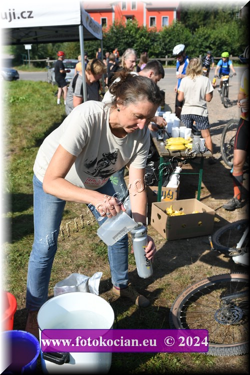 Náhled obrázku: 2024-2840-Sudety-.JPG