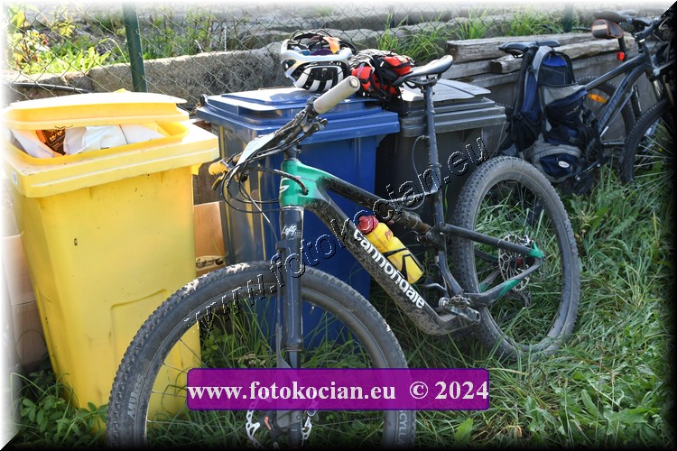 Náhled obrázku: 2024-2841-Sudety-.JPG