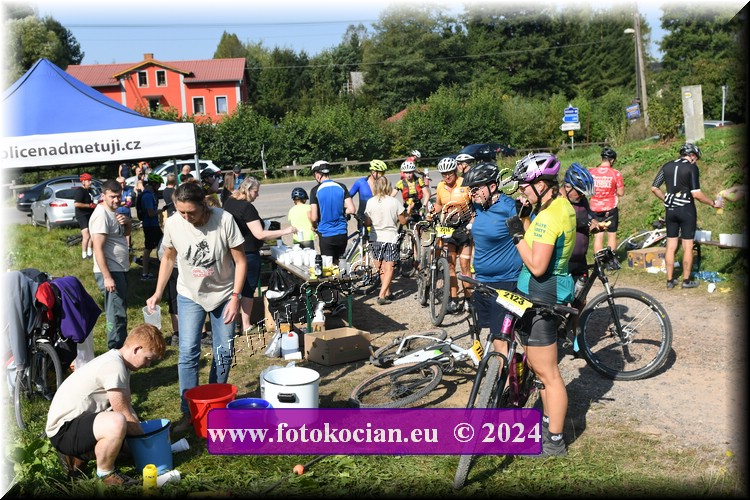 Náhled obrázku: 2024-2843-Sudety-2123.JPG