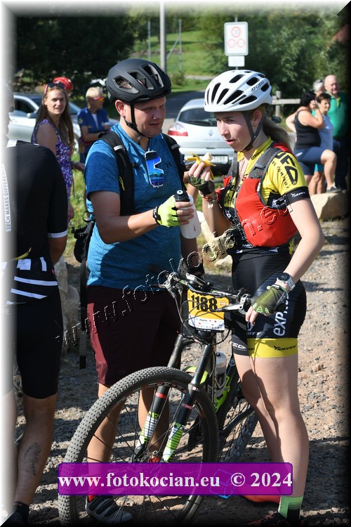 Náhled obrázku: 2024-2844-Sudety-1188.JPG