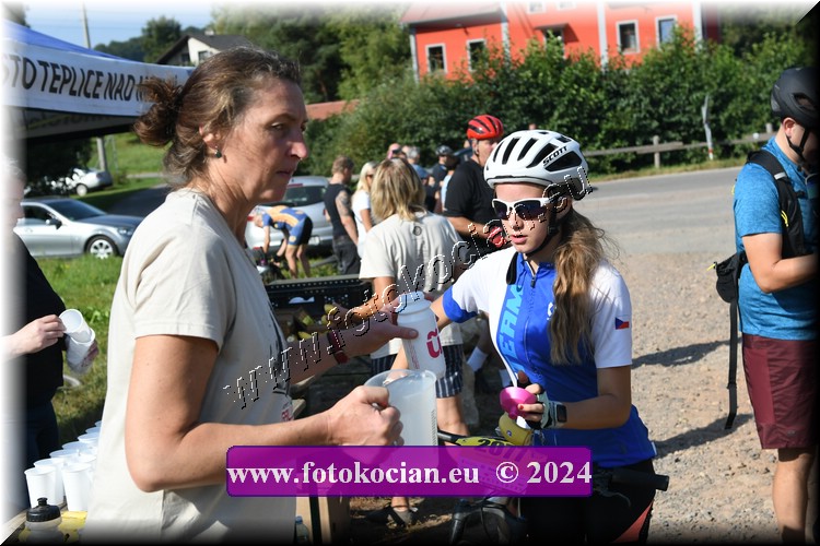 Náhled obrázku: 2024-2845-Sudety-2077.JPG