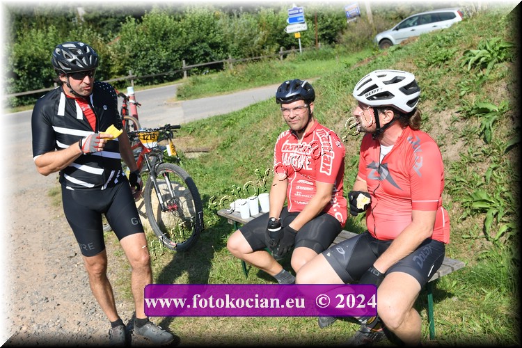 Náhled obrázku: 2024-2846-Sudety-.JPG