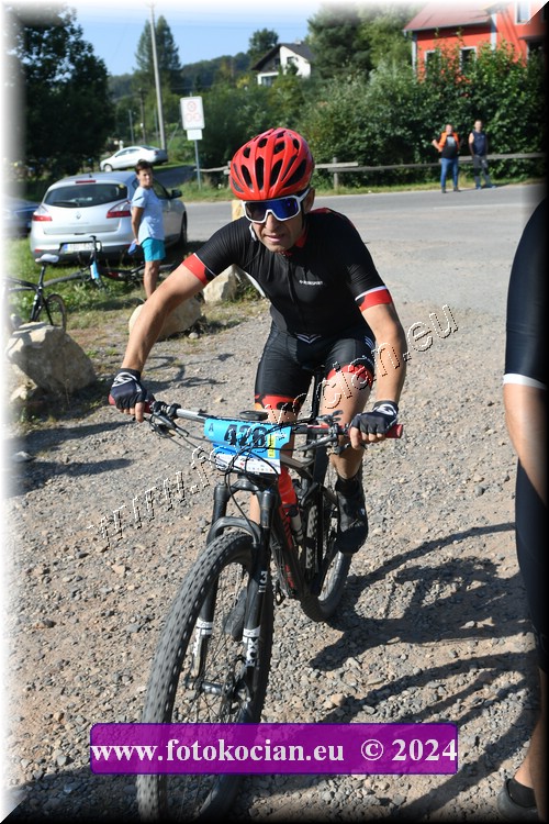 Náhled obrázku: 2024-2847-Sudety-426.JPG