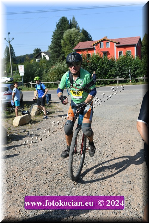 Náhled obrázku: 2024-2848-Sudety-jednokolka.JPG