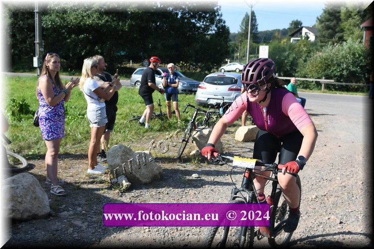 Náhled obrázku: 2024-2849-Sudety-.JPG