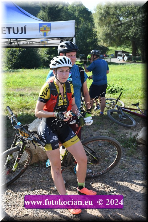 Náhled obrázku: 2024-2850-Sudety-.JPG