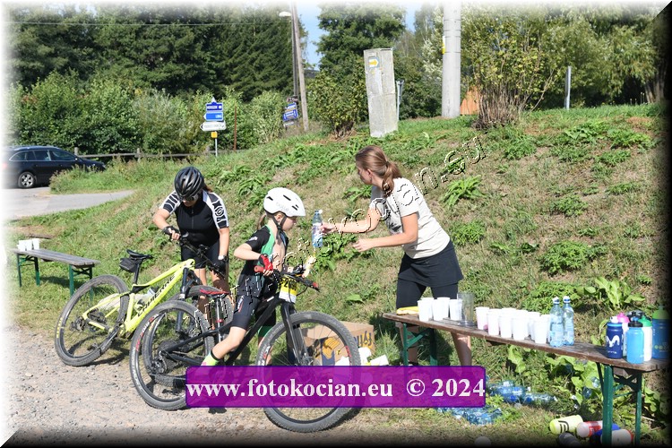 Náhled obrázku: 2024-2851-Sudety-2099.JPG