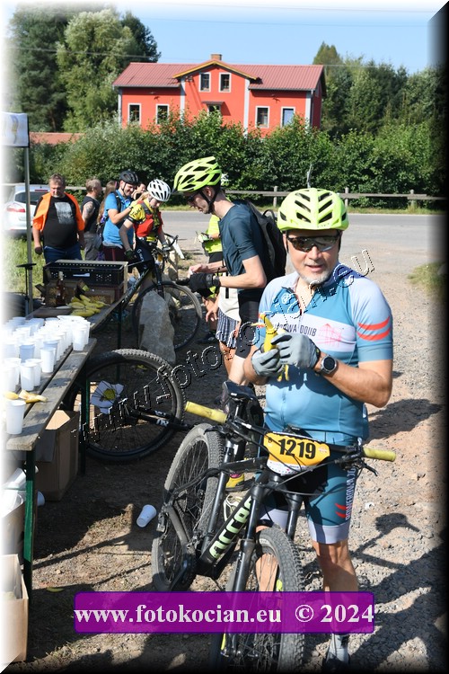 Náhled obrázku: 2024-2854-Sudety-1219.JPG