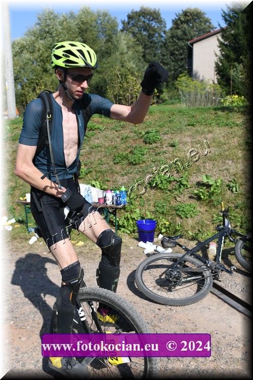 Náhled obrázku: 2024-2855-Sudety-jednokolka.JPG