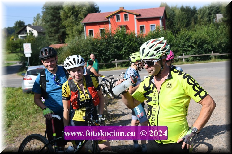 Náhled obrázku: 2024-2857-Sudety-.JPG