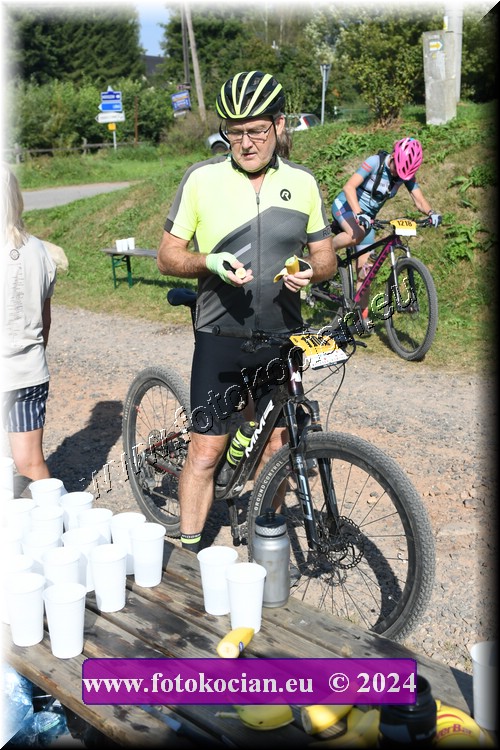 Náhled obrázku: 2024-2859-Sudety-1100.JPG