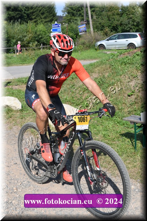 Náhled obrázku: 2024-2861-Sudety-1061.JPG