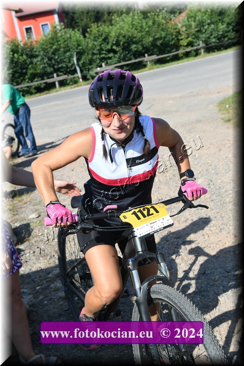 Náhled obrázku: 2024-2862-Sudety-1121.JPG