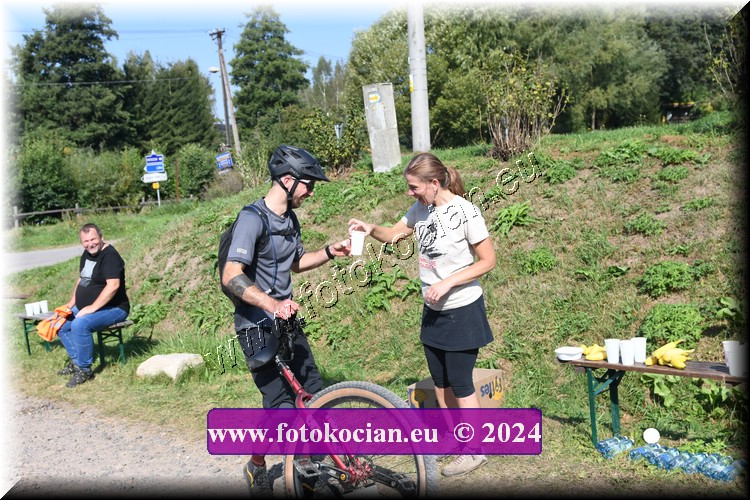 Náhled obrázku: 2024-2866-Sudety-jednokolka.JPG