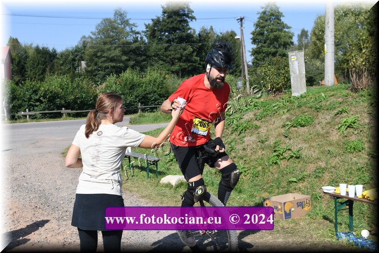 Náhled obrázku: 2024-2869-Sudety-jednokolka.JPG