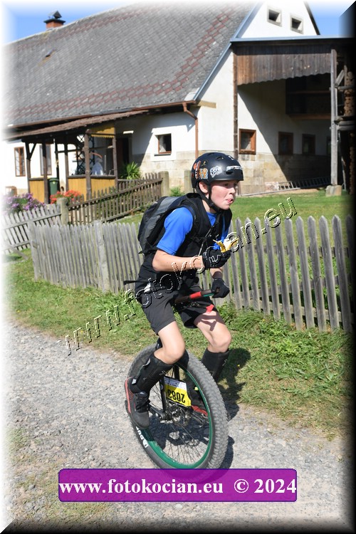 Náhled obrázku: 2024-2872-Sudety-jednokolka.JPG