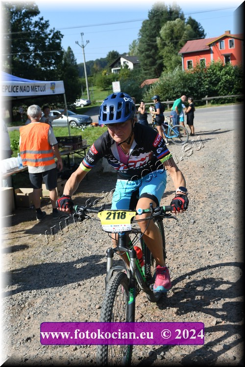 Náhled obrázku: 2024-2873-Sudety-2118.JPG