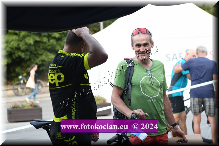 Náhled obrázku: 2024-2879-Sudety-.JPG