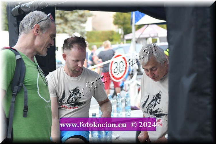 Náhled obrázku: 2024-2880-Sudety-.JPG