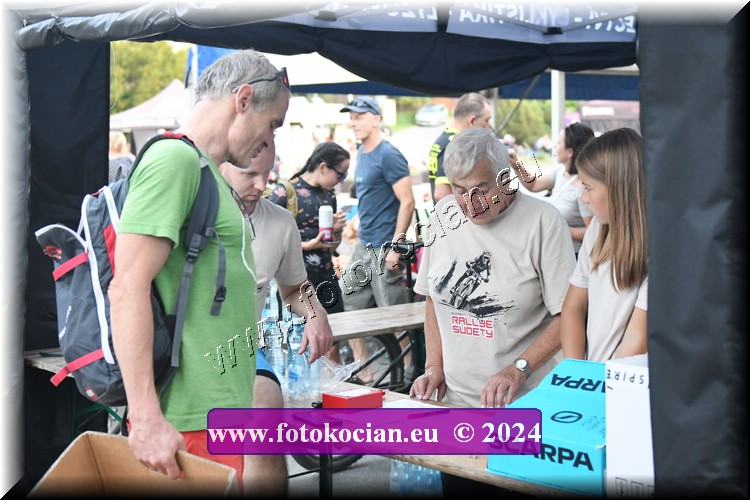 Náhled obrázku: 2024-2881-Sudety-.JPG