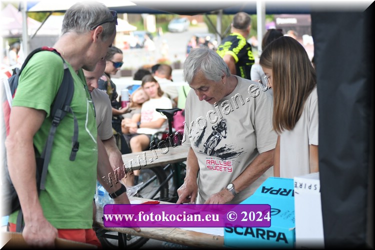 Náhled obrázku: 2024-2882-Sudety-.JPG