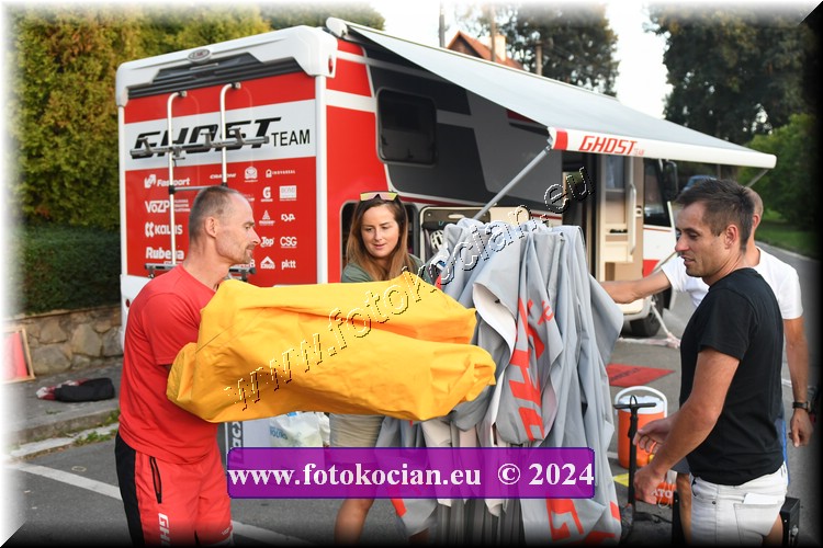 Náhled obrázku: 2024-2884-Sudety-.JPG