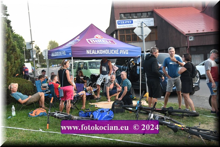 Náhled obrázku: 2024-2888-Sudety-.JPG