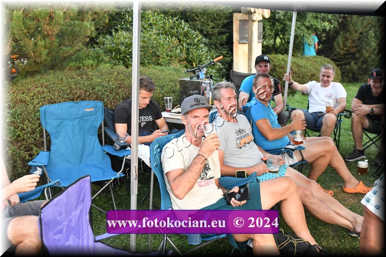 Náhled obrázku: 2024-2889-Sudety-.JPG